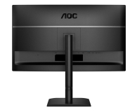 AOC 27E4U - 1355536 - zdjęcie 4